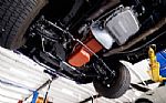 1970 Challenger R/T Thumbnail 44