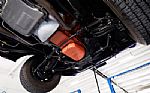 1970 Challenger R/T Thumbnail 45