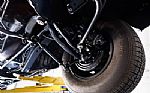 1970 Challenger R/T Thumbnail 49