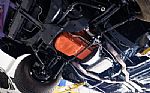 1970 Challenger R/T Thumbnail 48