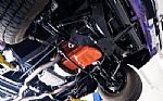 1970 Challenger R/T Thumbnail 47