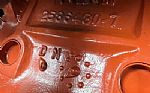 1970 Challenger R/T Thumbnail 51