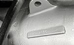 1970 Challenger R/T Thumbnail 54