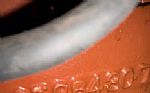 1970 Challenger R/T Thumbnail 52