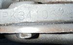 1970 Challenger R/T Thumbnail 57