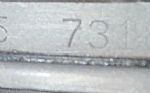 1970 Challenger R/T Thumbnail 59