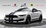 2019 Mustang Thumbnail 1