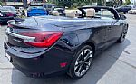 2019 Cascada Thumbnail 13