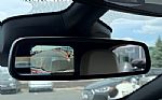2019 Cascada Thumbnail 26
