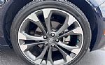 2019 Cascada Thumbnail 34