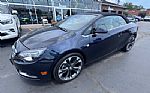 2019 Cascada Thumbnail 35