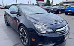 2019 Cascada Thumbnail 38