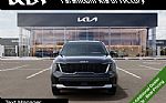 2026 Sorento Thumbnail 2