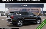 2026 Sorento Thumbnail 6