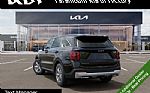 2026 Sorento Thumbnail 4