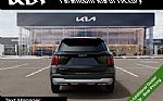 2026 Sorento Thumbnail 5