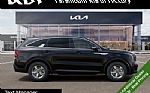 2026 Sorento Thumbnail 7