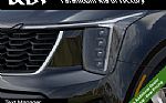2026 Sorento Thumbnail 10