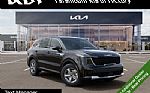 2026 Sorento Thumbnail 8