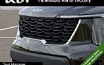 2026 Sorento Thumbnail 12