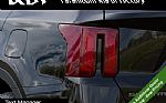 2026 Sorento Thumbnail 11