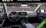 2026 Sorento Thumbnail 14