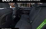 2026 Sorento Thumbnail 18