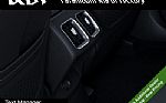 2026 Sorento Thumbnail 26