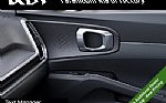 2026 Sorento Thumbnail 25