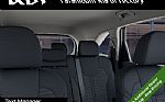 2026 Sorento Thumbnail 27