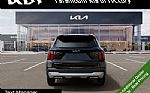 2026 Sorento Thumbnail 5