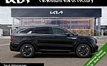 2026 Sorento Thumbnail 7