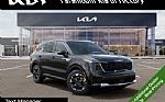 2026 Sorento Thumbnail 8