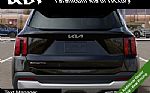 2026 Sorento Thumbnail 13