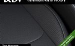 2026 Sorento Thumbnail 24