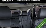 2026 Sorento Thumbnail 27