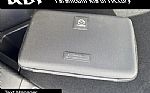 2026 CX-90 Thumbnail 14