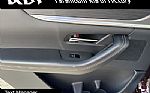 2026 CX-90 Thumbnail 17