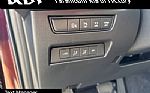 2026 CX-90 Thumbnail 23