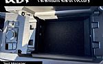 2026 CX-90 Thumbnail 30