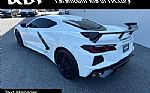 2024 Corvette Thumbnail 5