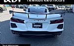 2024 Corvette Thumbnail 6