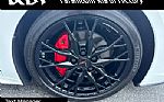 2024 Corvette Thumbnail 9