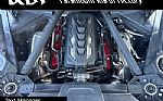 2024 Corvette Thumbnail 13