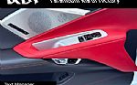 2024 Corvette Thumbnail 16