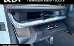 2024 Corvette Thumbnail 17