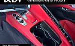 2024 Corvette Thumbnail 24