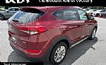 2018 Tucson Thumbnail 7