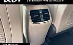 2018 Tucson Thumbnail 15