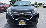 2017 Equinox Thumbnail 2